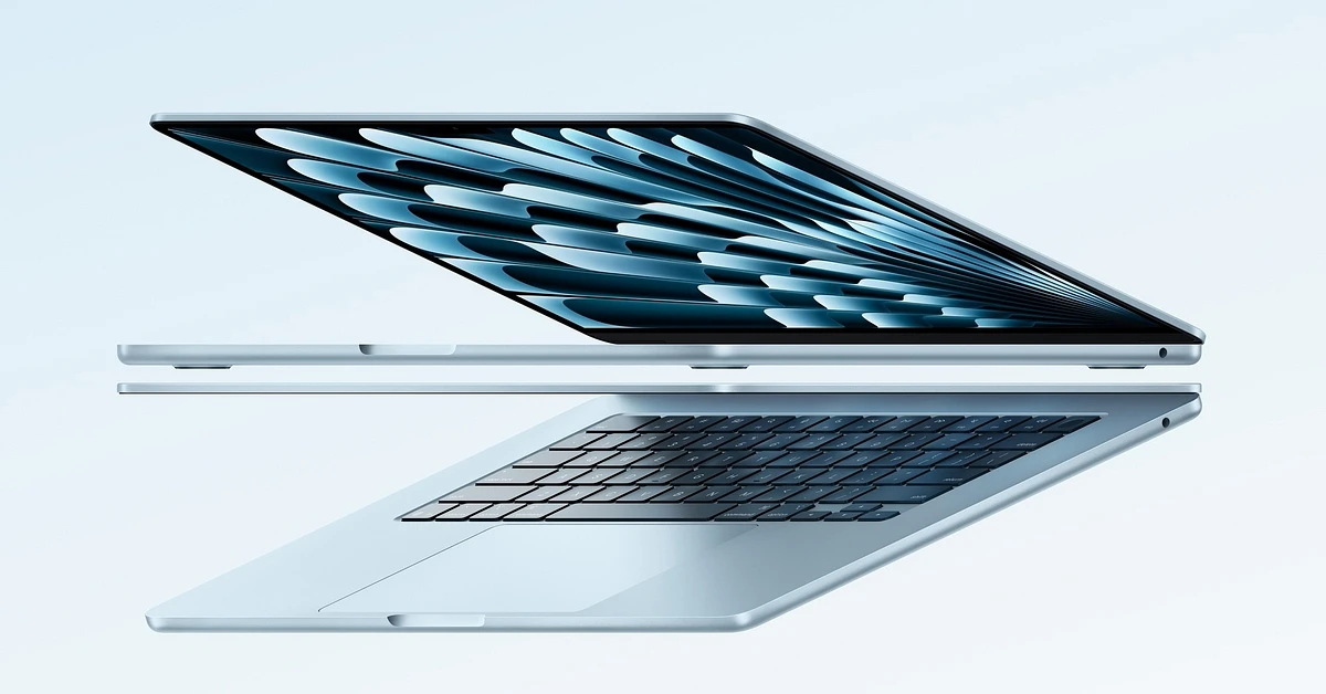 Laptop Buying Guide 2026: Navigating the New Era of AI PCs