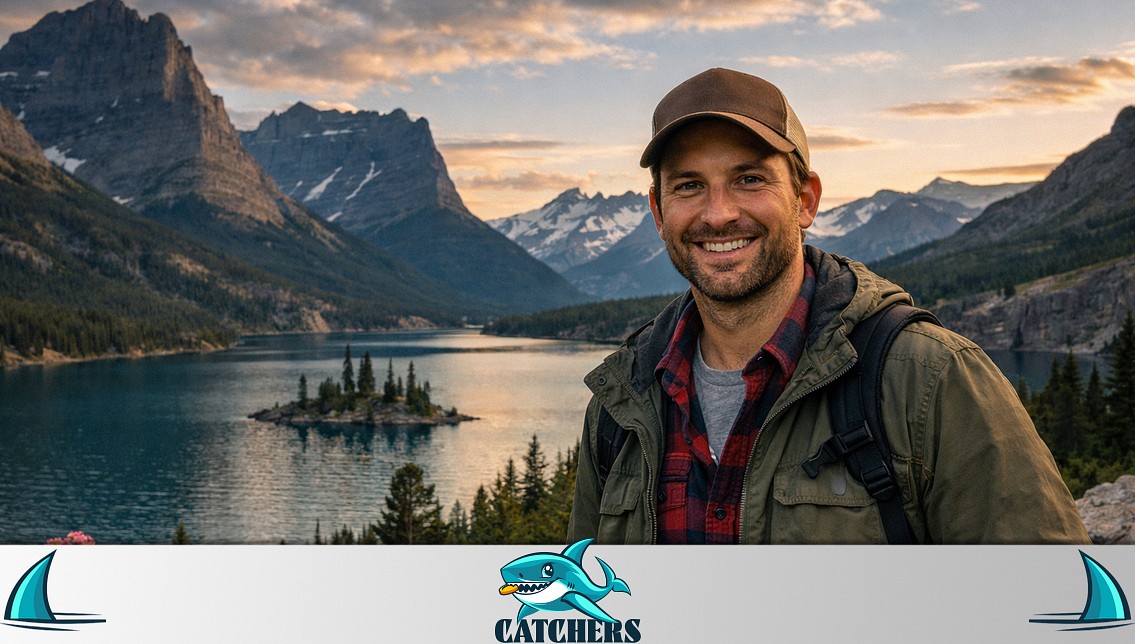 Best time to visit Montana