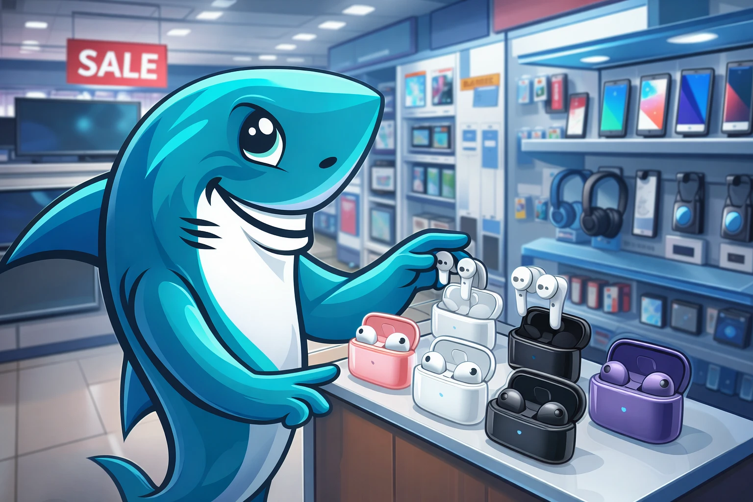 How to Choose Wireless Earbuds in 2026