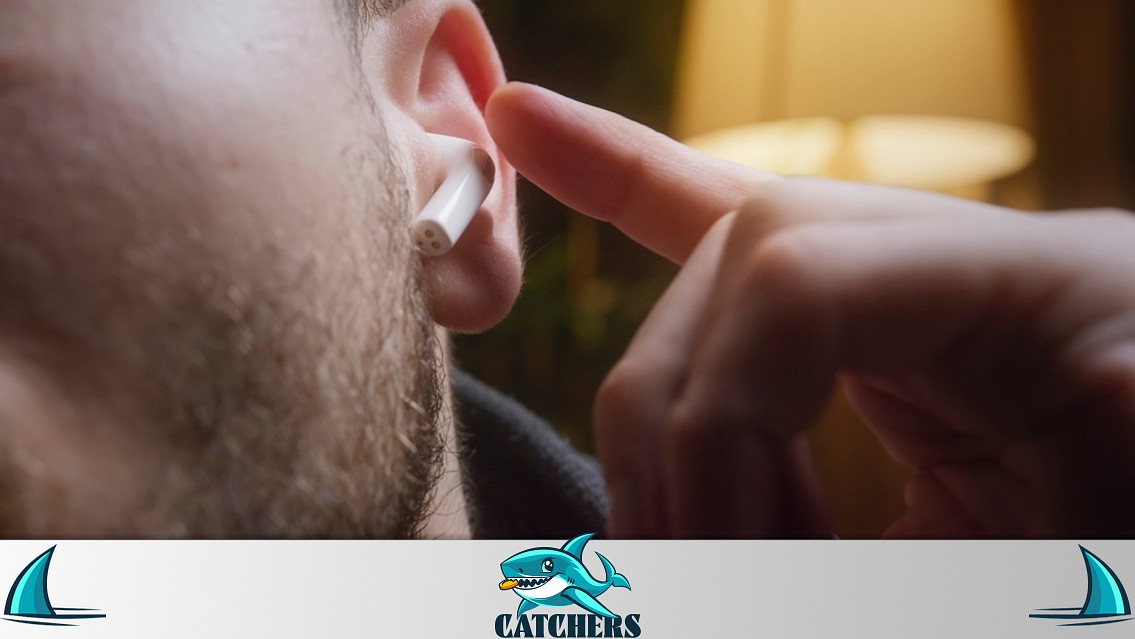 How to Choose Wireless Earbuds in 2026