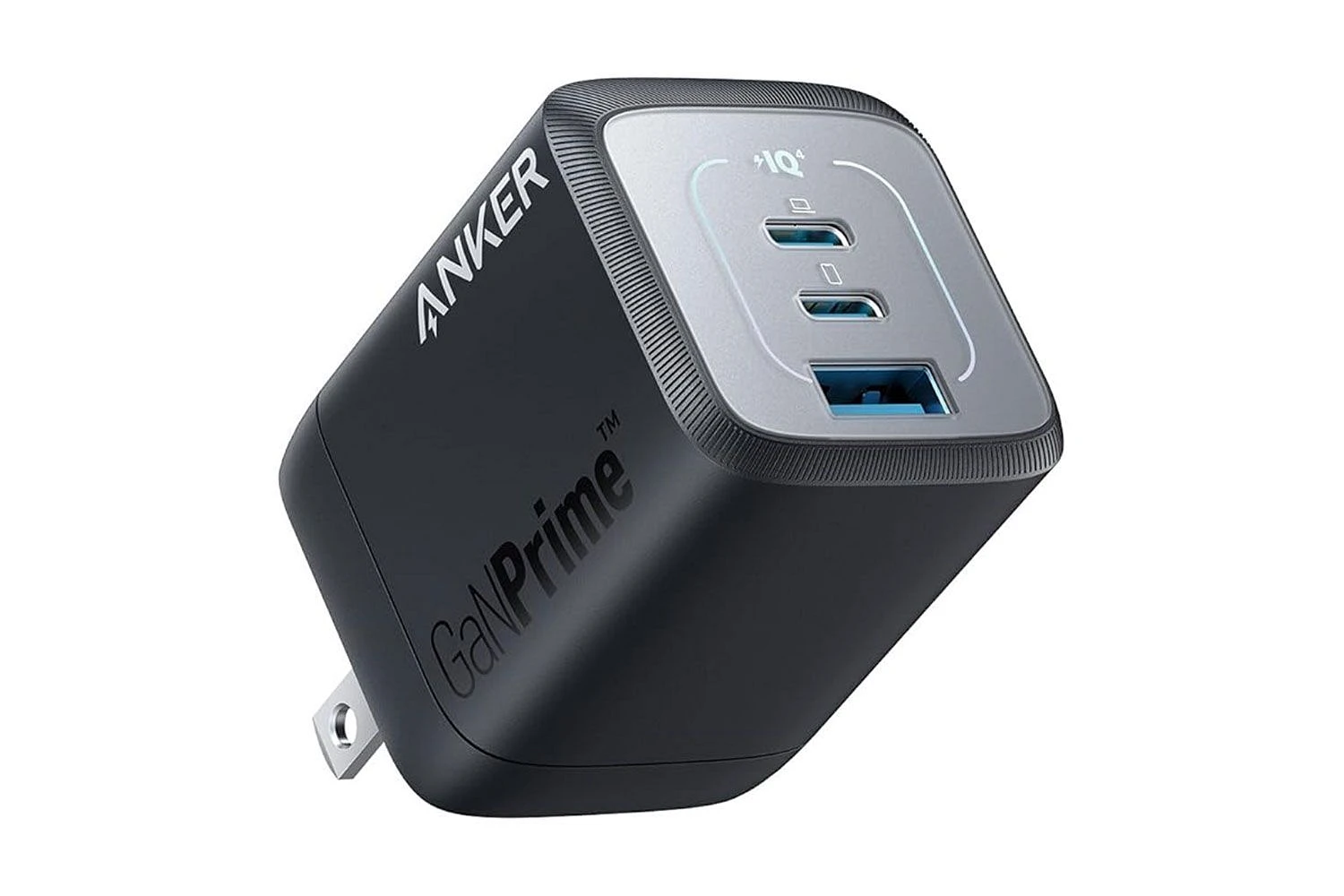 5 Must-Have Tech Accessories Under $50