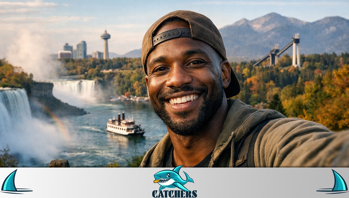 Best Time to Visit New York (State)