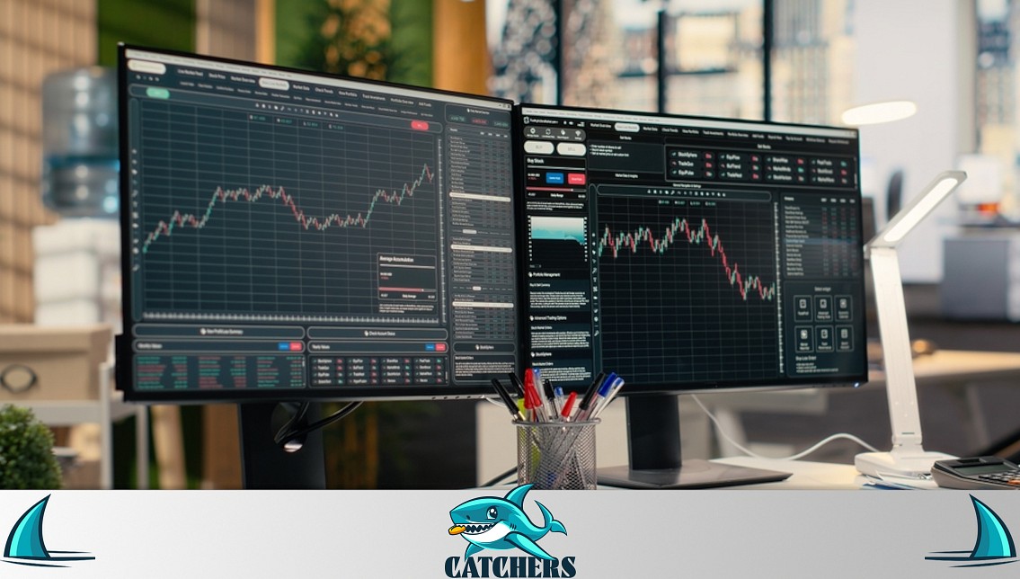 How To Choose a Monitor in 2026