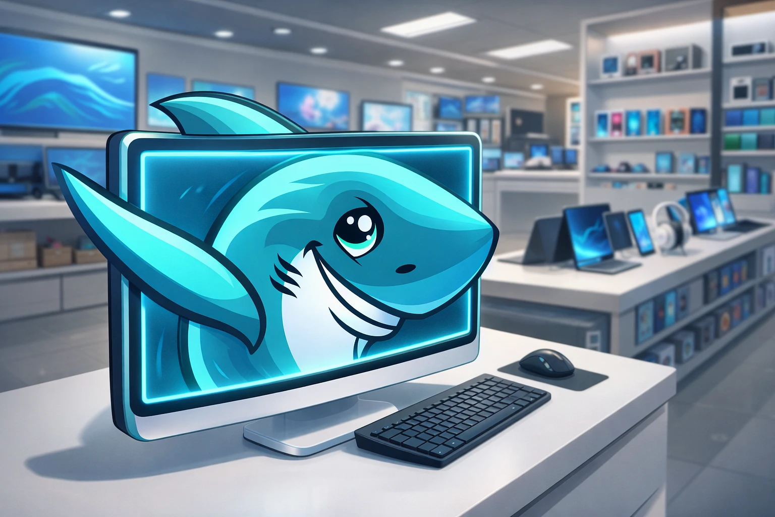 How To Choose a Monitor in 2026