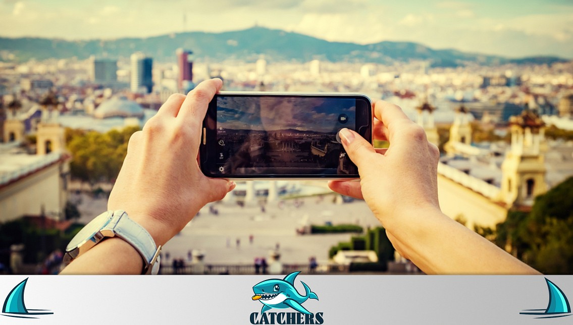 Best Smartphones for Photography Enthusiasts