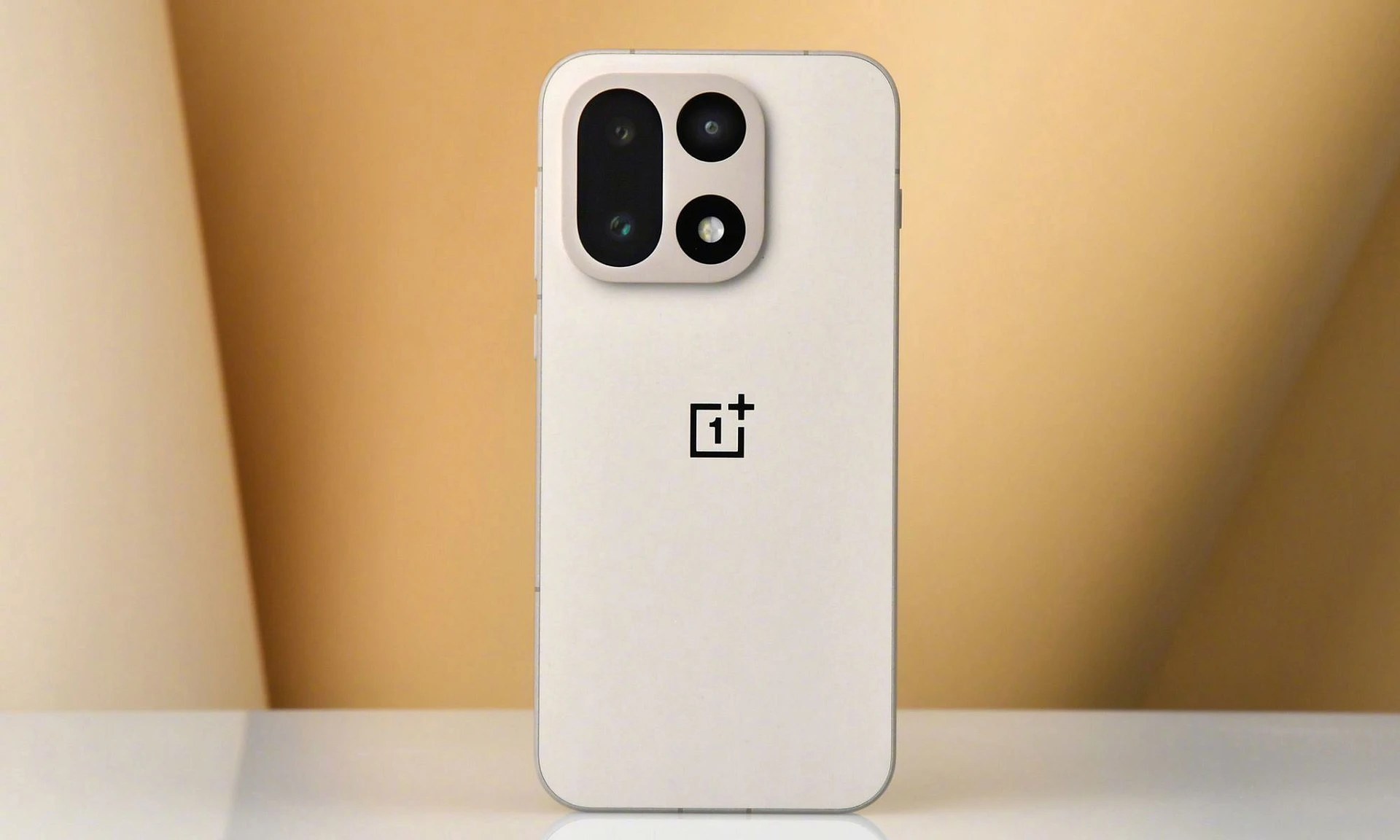 Best Smartphones for Photography Enthusiasts