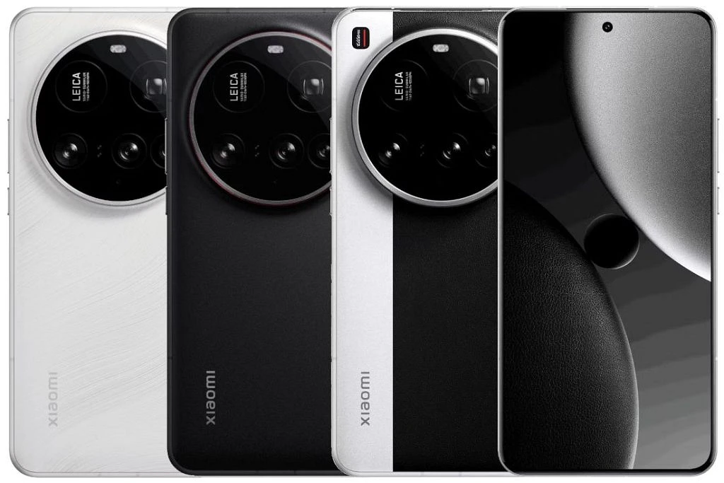 Best Smartphones for Photography Enthusiasts