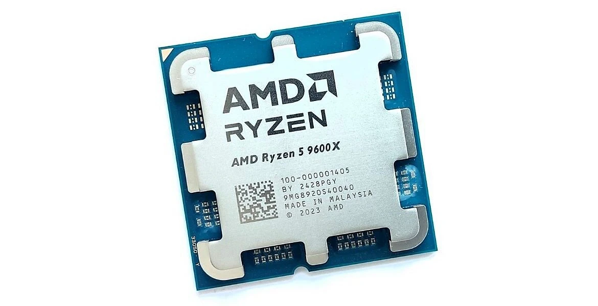 AMD Ryzen vs. Intel Core: Which CPU is Best for Gaming Right Now?