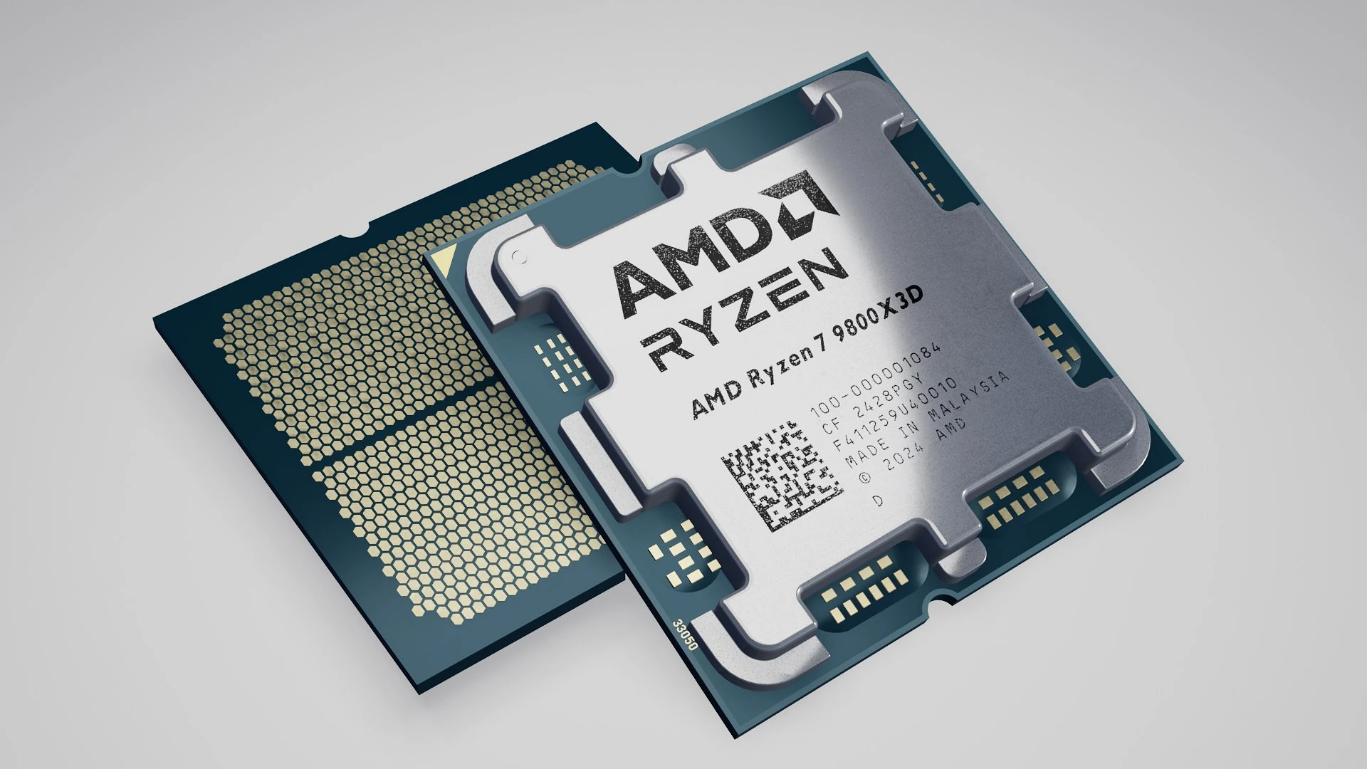 AMD Ryzen vs. Intel Core: Which CPU is Best for Gaming Right Now?