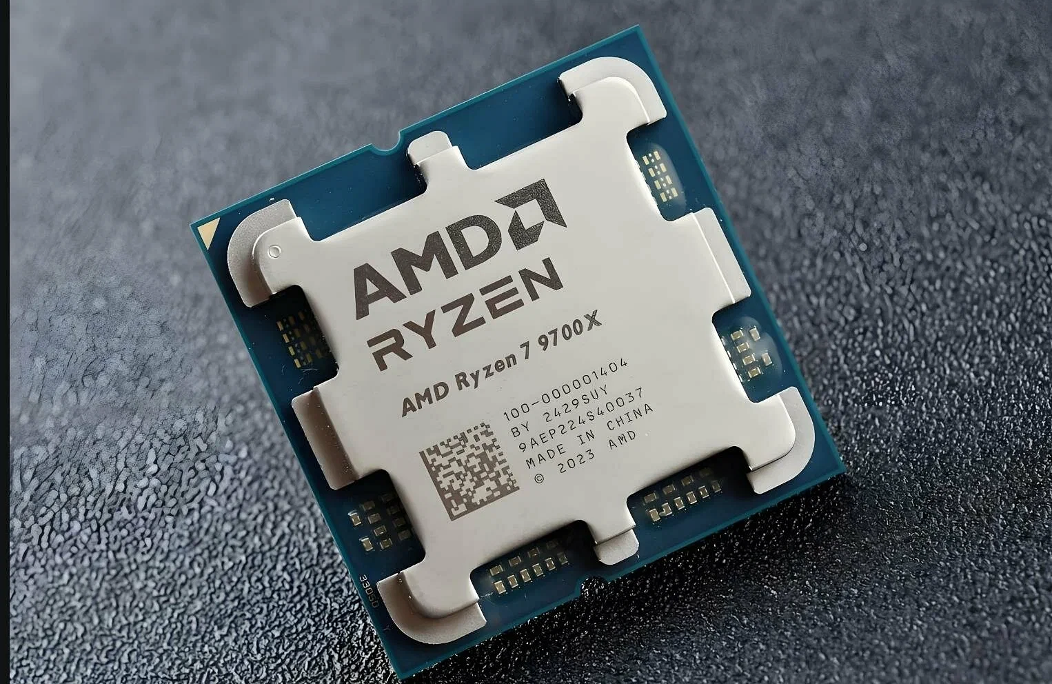 AMD Ryzen vs. Intel Core: Which CPU is Best for Gaming Right Now?