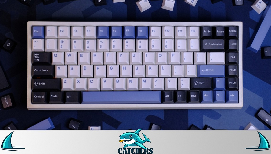 Top 5 Mechanical Keyboards in 2026