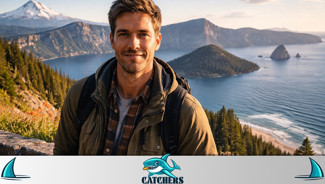 Best time to visit Oregon