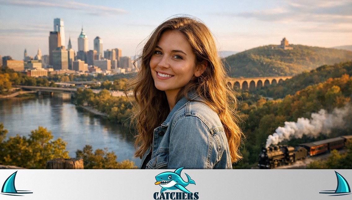 Best time to visit Pennsylvania