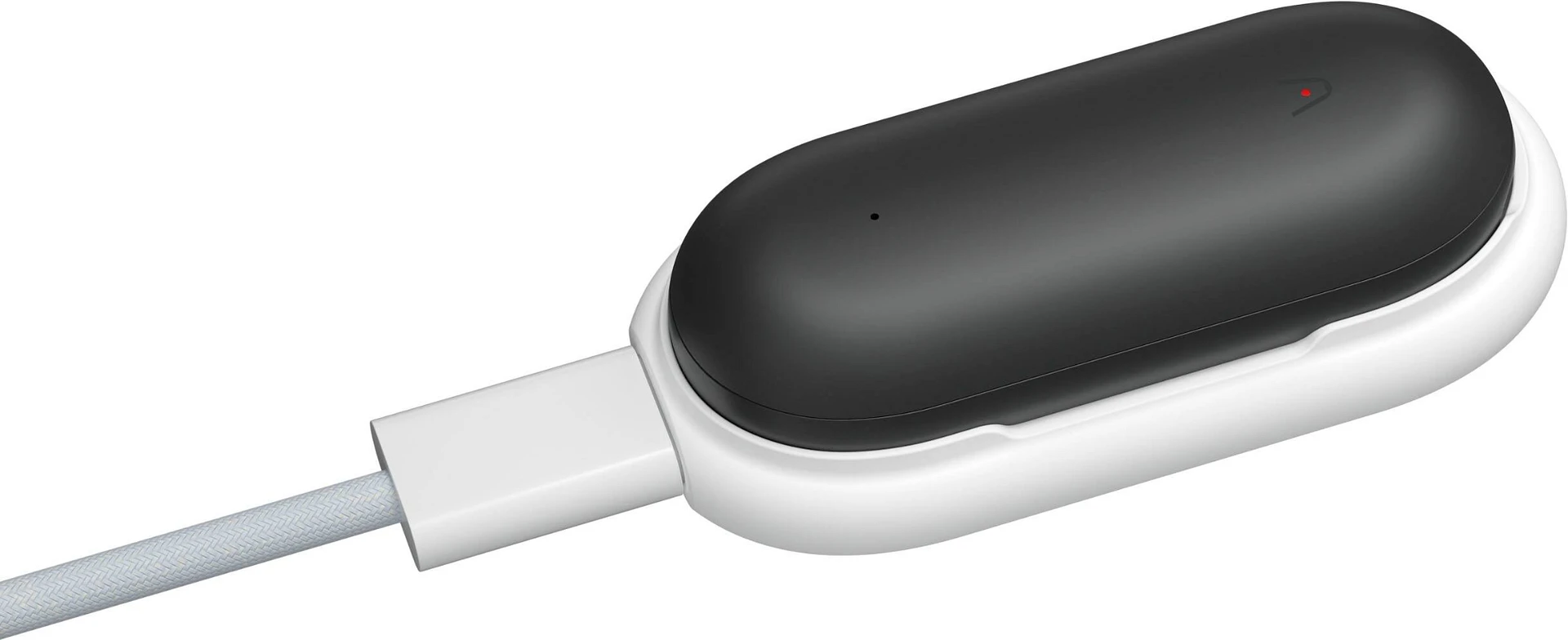 AI Gadgets You Can Actually Buy Today