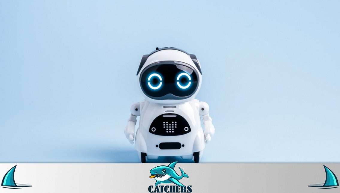 AI Gadgets You Can Actually Buy Today