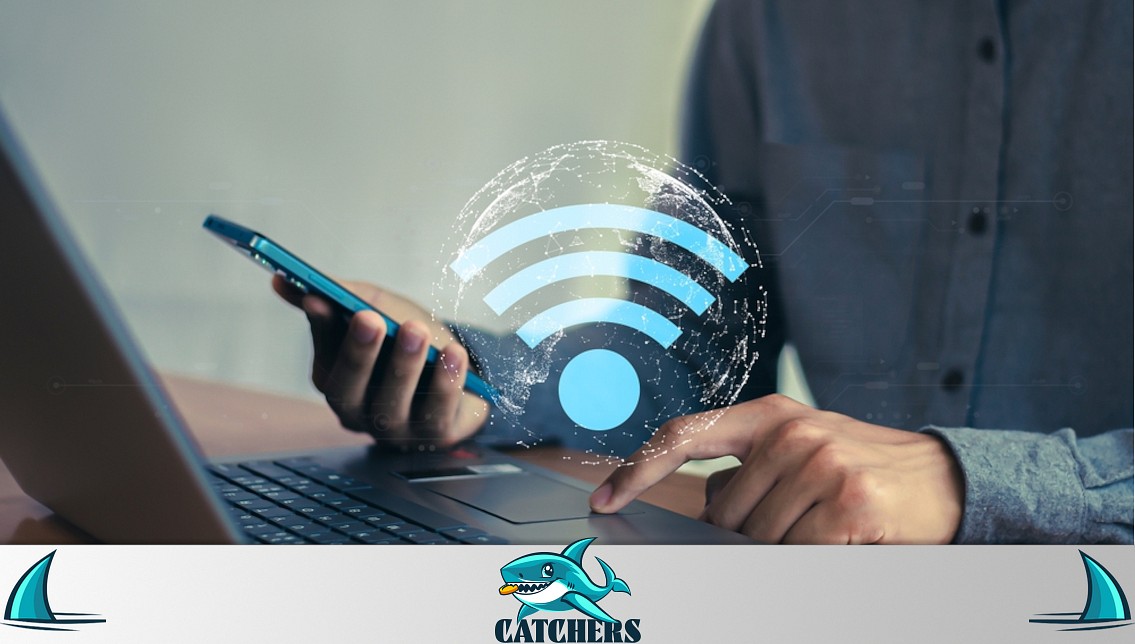 Optimizing Your Wi-Fi Network: Router Placement, Extenders, Mesh Systems