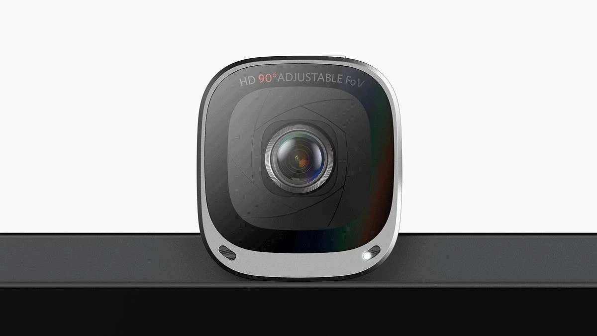 5 Unique Gadgets For Working From Home