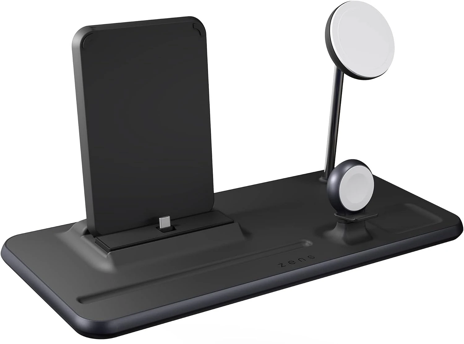 5 Unique Gadgets For Working From Home