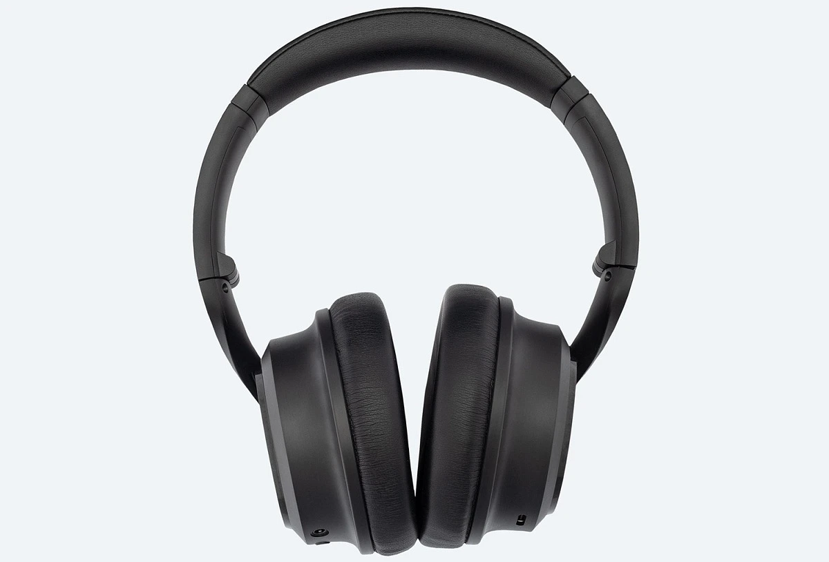 5 Unique Gadgets For Working From Home