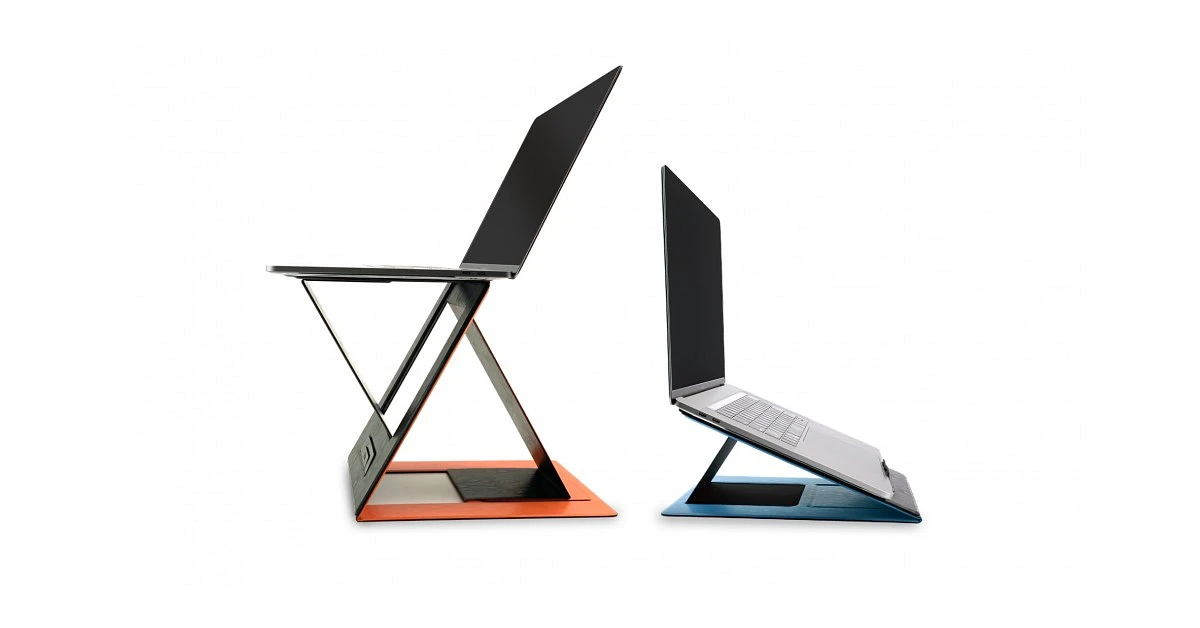 5 Unique Gadgets For Working From Home