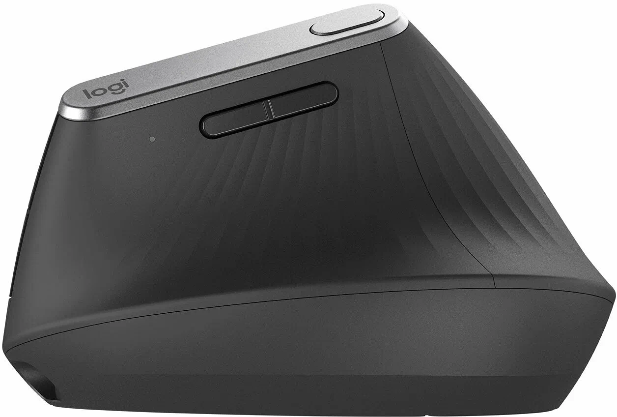 5 Unique Gadgets For Working From Home