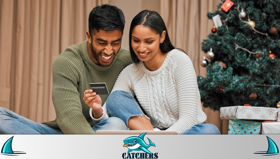 Valentine's Day Tech Gifts for Couples