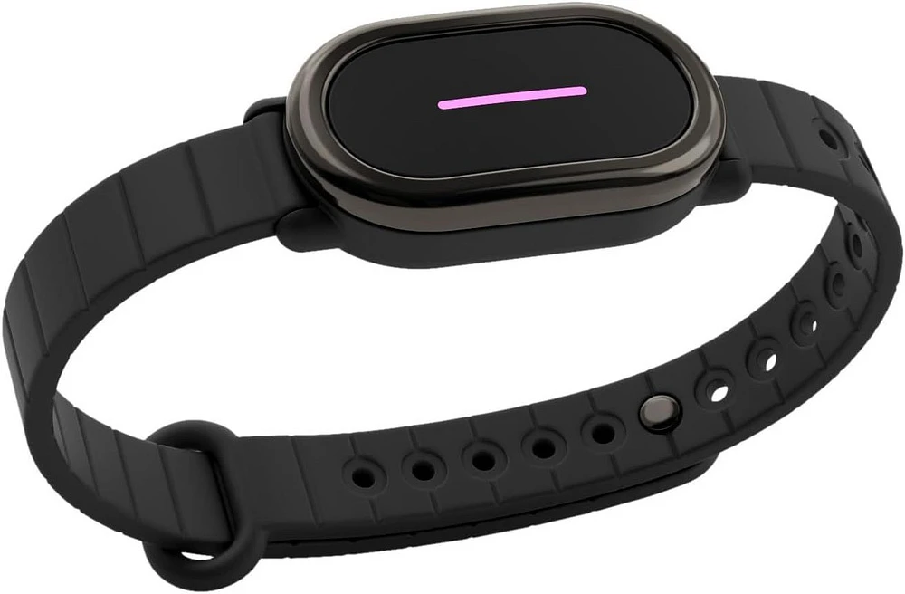 Valentine's Day Tech Gifts for Couples