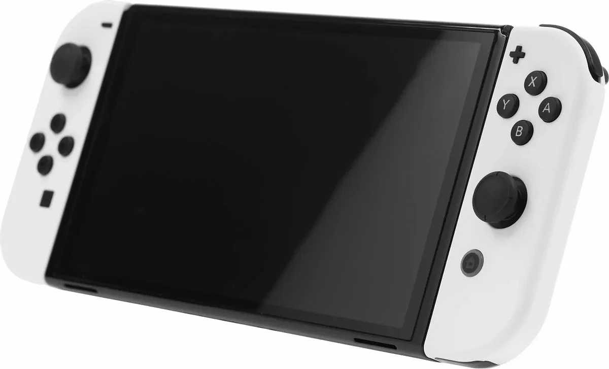 Valentine's Day Tech Gifts for Couples