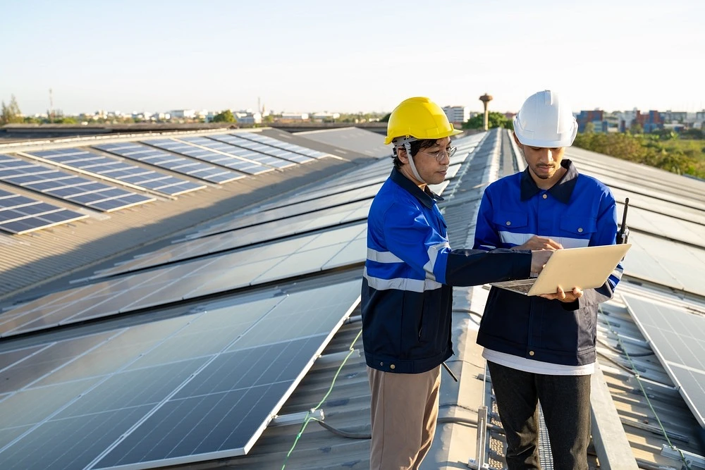 Top Emerging Tech Trends to Watch in 2026