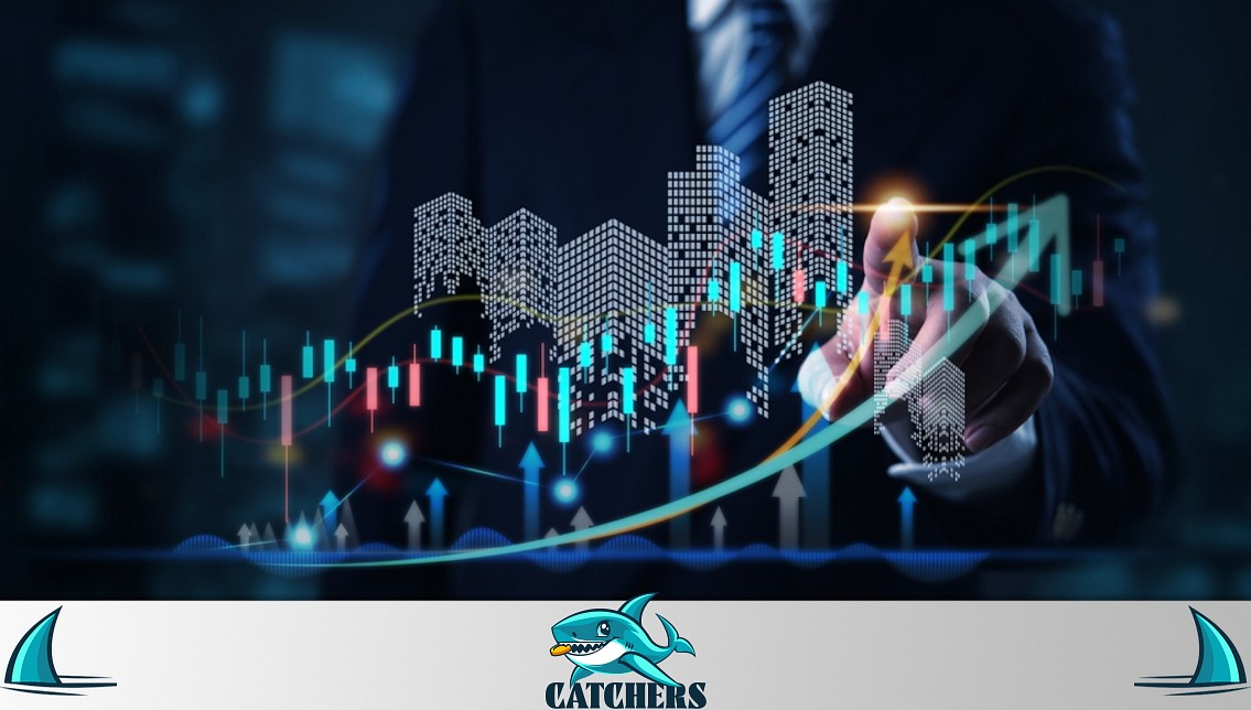 Top Emerging Tech Trends to Watch in 2026