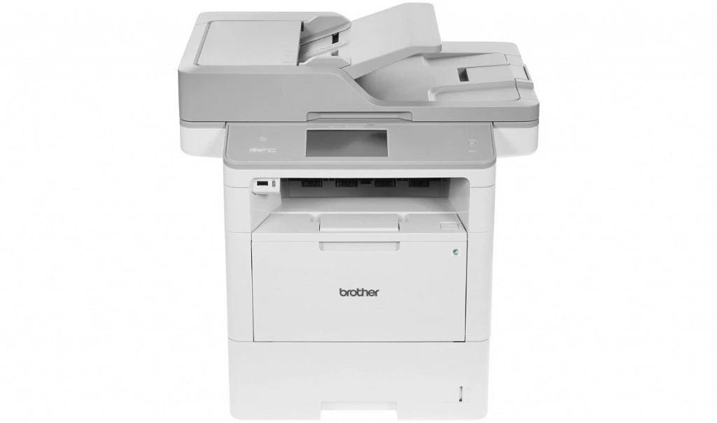 The Best Printers for Home Office Use