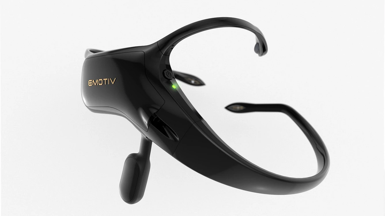 Top 5 Wearables for Stress Management and Meditation (2026)