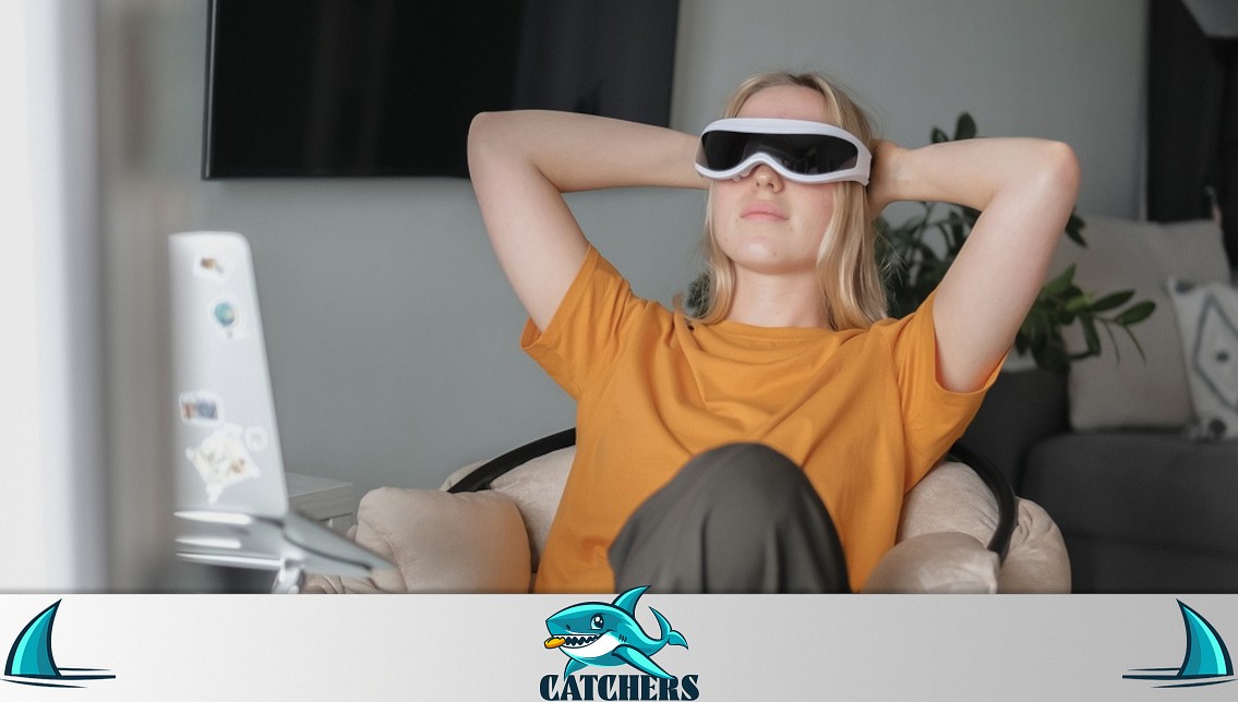 Top 5 Wearables for Stress Management and Meditation (2026)