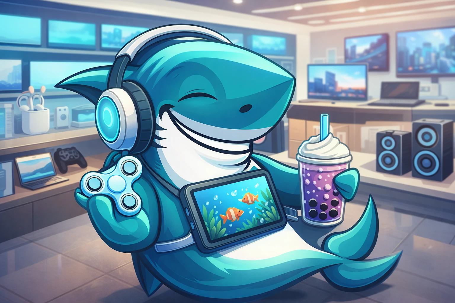 Top 5 Wearables for Stress Management and Meditation (2026)