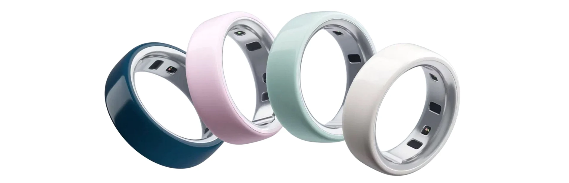 Top 5 Wearables for Stress Management and Meditation (2026)