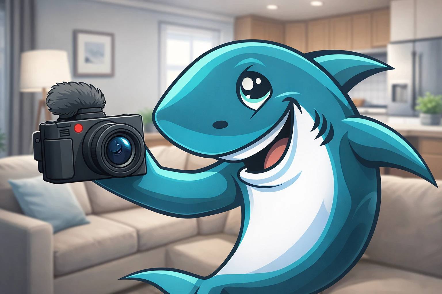 The Best Mirrorless Cameras for Vlogging in 2026