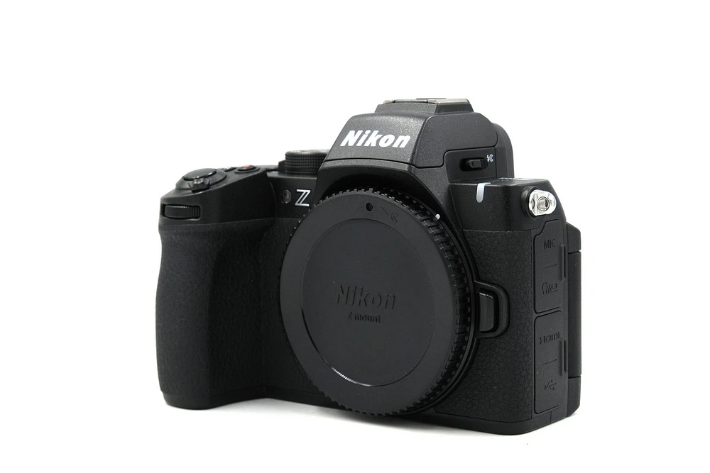 The Best Mirrorless Cameras for Vlogging in 2026