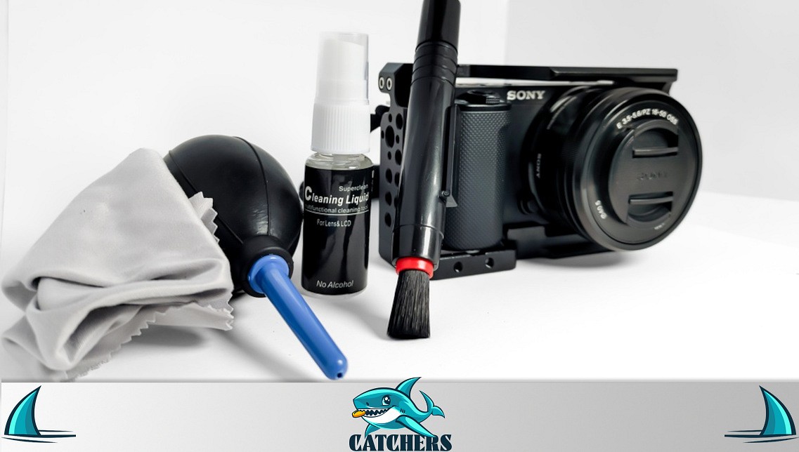 The Best Mirrorless Cameras for Vlogging in 2026