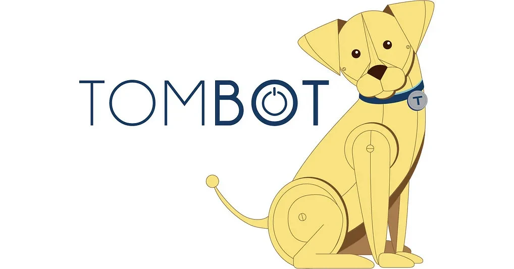 Top Apps and Gadgets for Tracking Your Mental Health