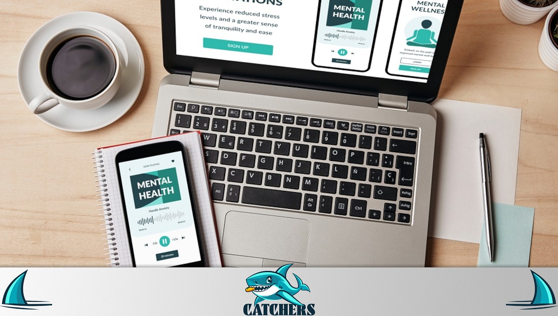 Top Apps and Gadgets for Tracking Your Mental Health