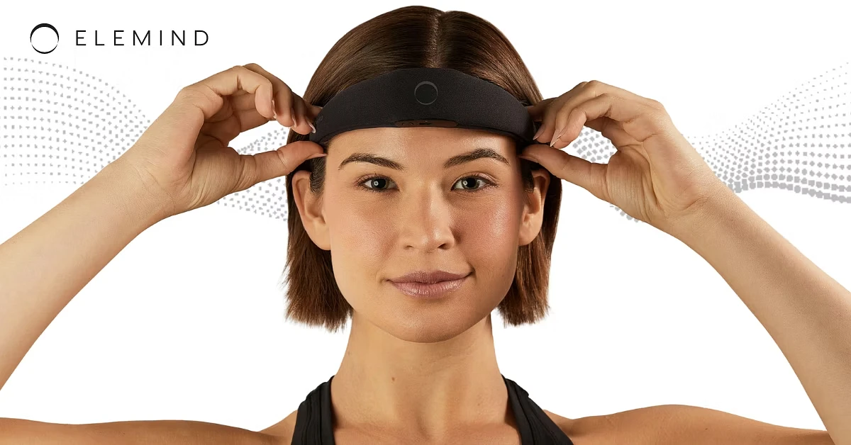 Top Apps and Gadgets for Tracking Your Mental Health