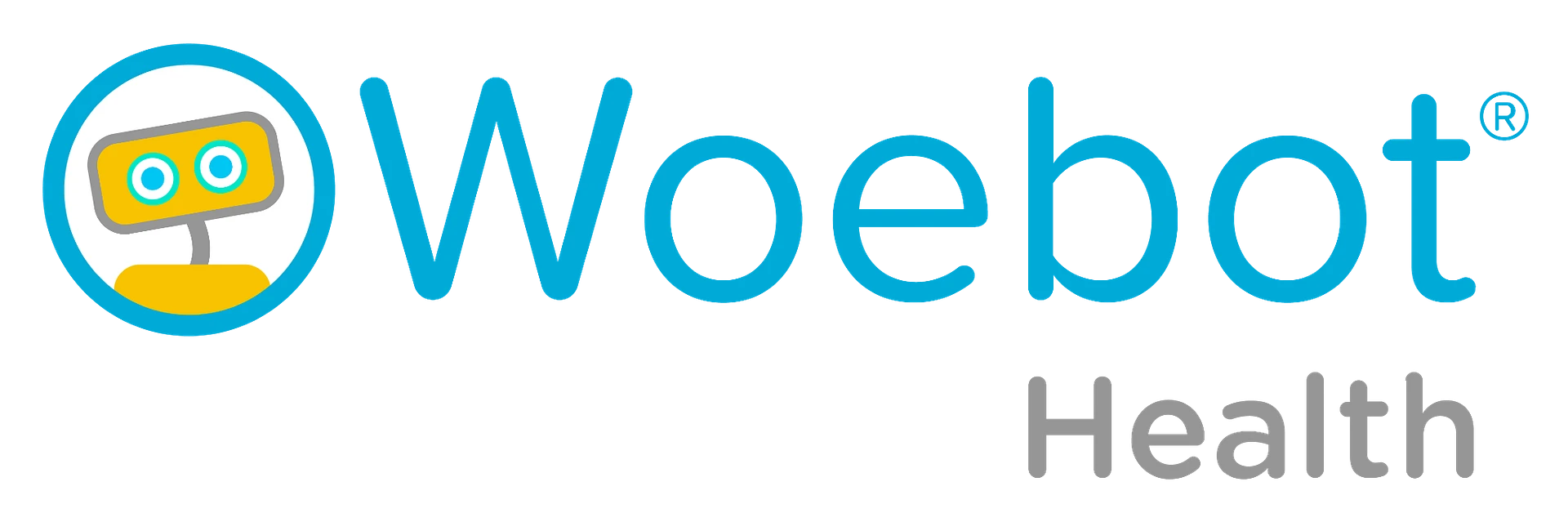 Top Apps and Gadgets for Tracking Your Mental Health