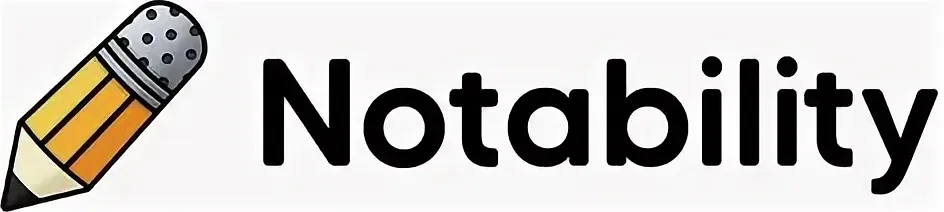 Best Note-Taking Apps for Students and Professionals