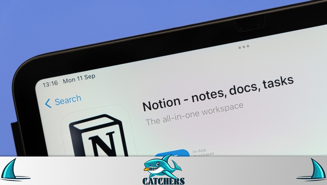 Best Note-Taking Apps for Students and Professionals