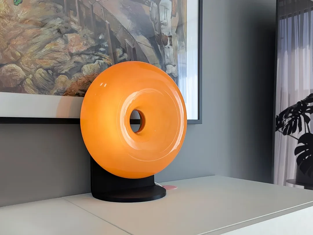 The Best Smart Home Devices Of 2026