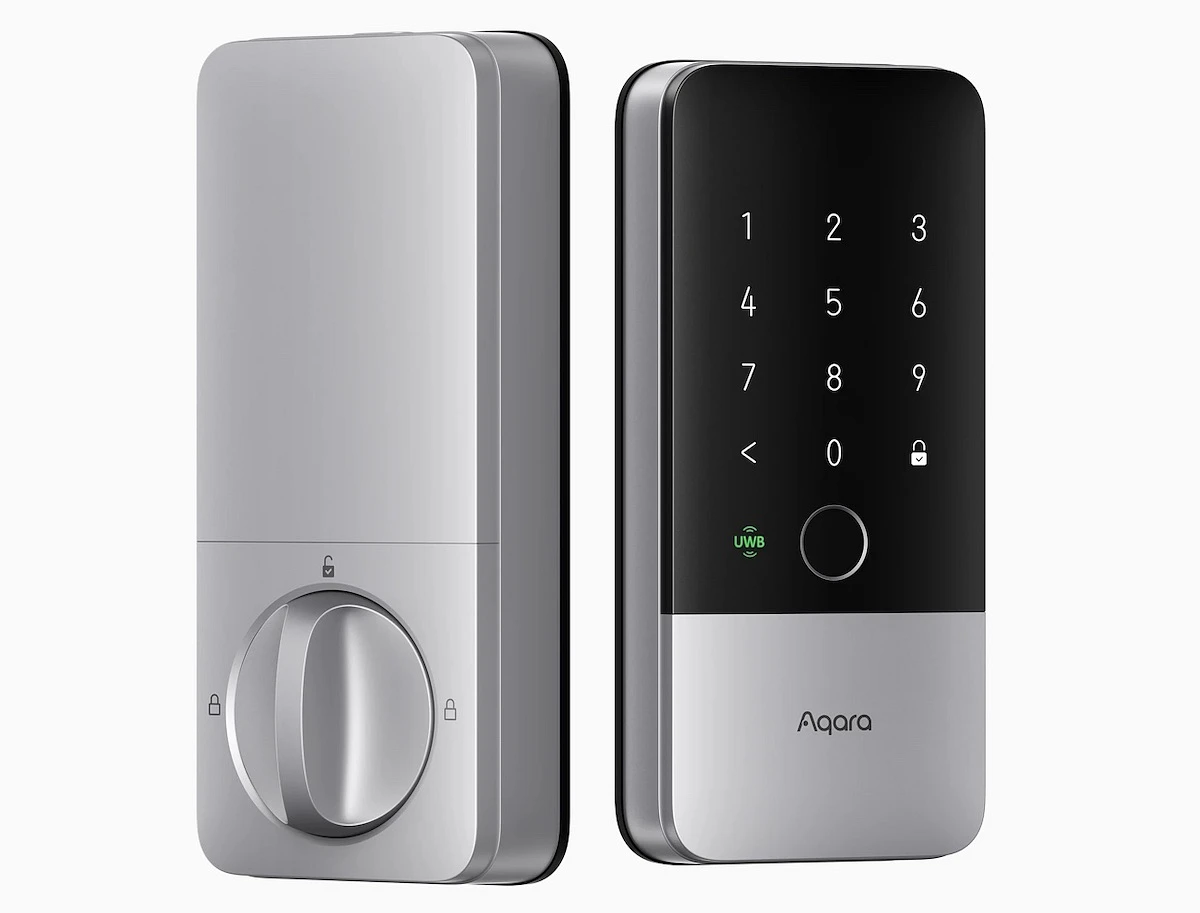 The Best Smart Home Devices Of 2026