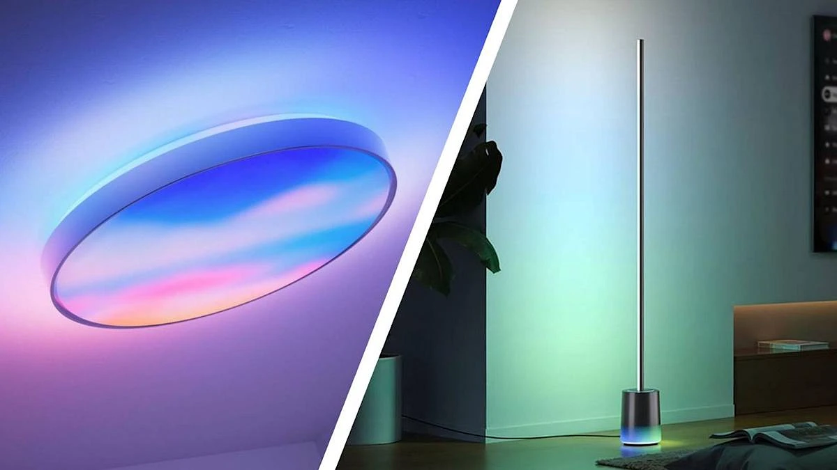 The Best Smart Home Devices Of 2026