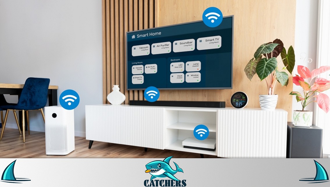 The Best Smart Home Devices Of 2026