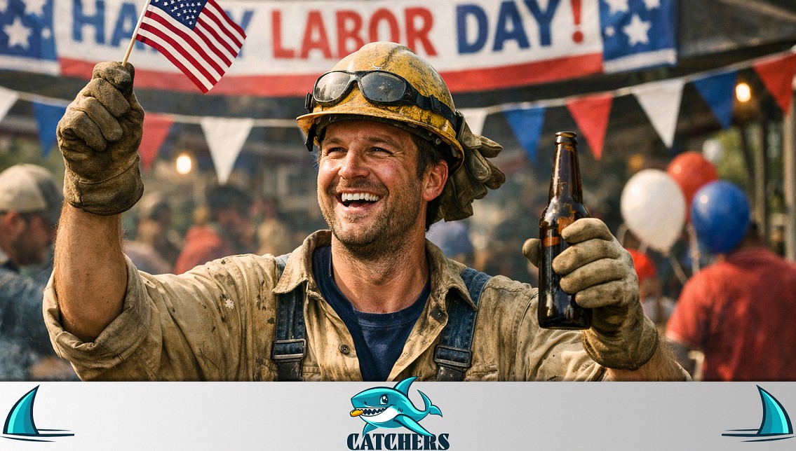 Best Labor Day Locations in 2026