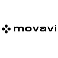 Movavi Unlimited - 10% OFF